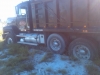 realtree-pictures-dec2011-019