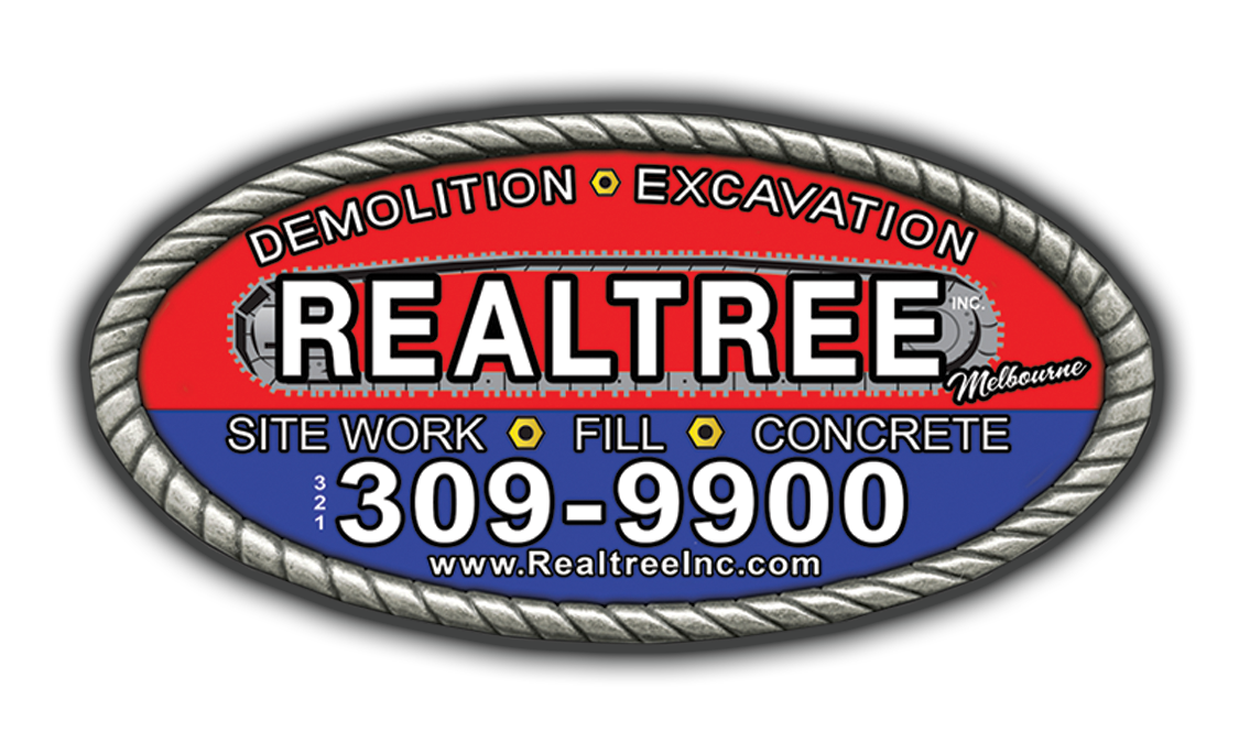 Realtree, Inc.